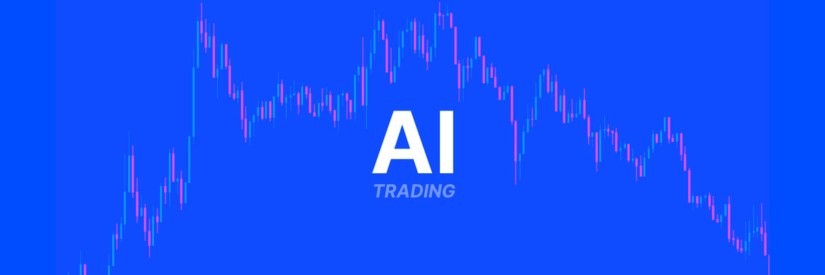 Algorithmic Trading: Does Generative AI Actually Helped Us (and What Wasted Time)