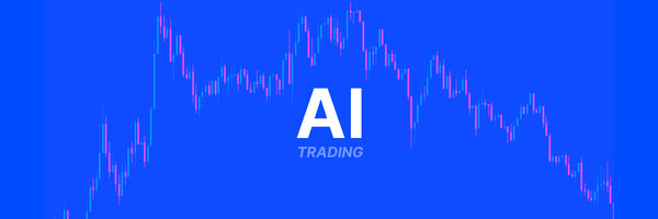 Algorithmic Trading: Does Generative AI Actually Helped Us (and What Wasted Time)