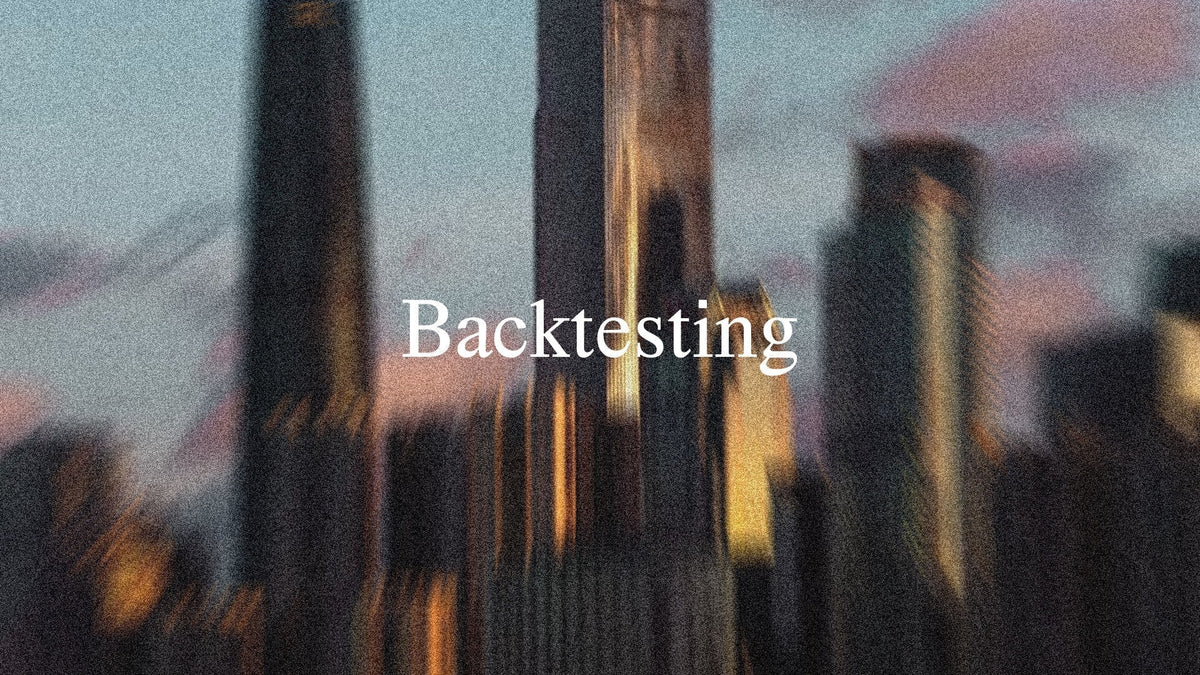 RealTest vs Pine Script vs Python: Which Backtesting Platform Should You Use?