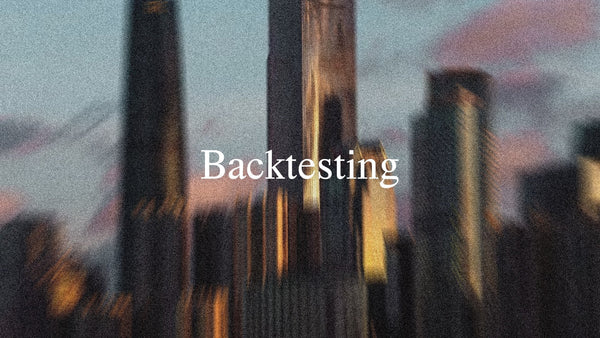 RealTest vs Pine Script vs Python: Which Backtesting Platform Should You Use?
