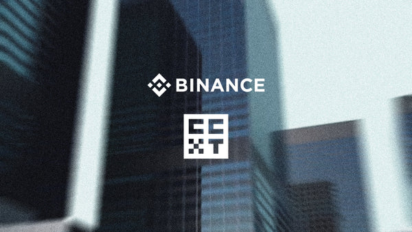 Backtesting Crypto in RealTest: Binance Data, Fees and Funding