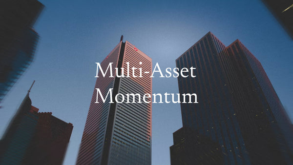 Multi-Asset Momentum and Trend-Following in 2016
