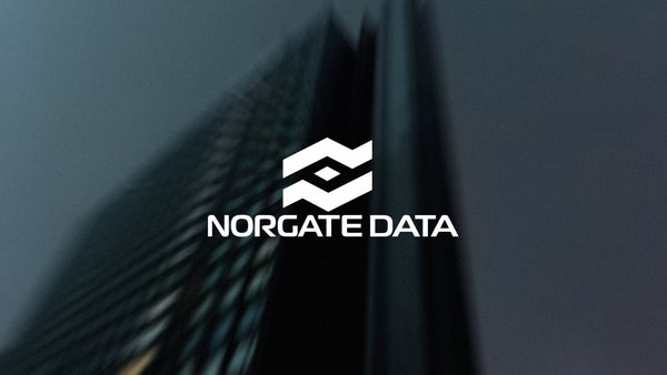 Norgate Data and RealTest: Which Plan You Actually Need