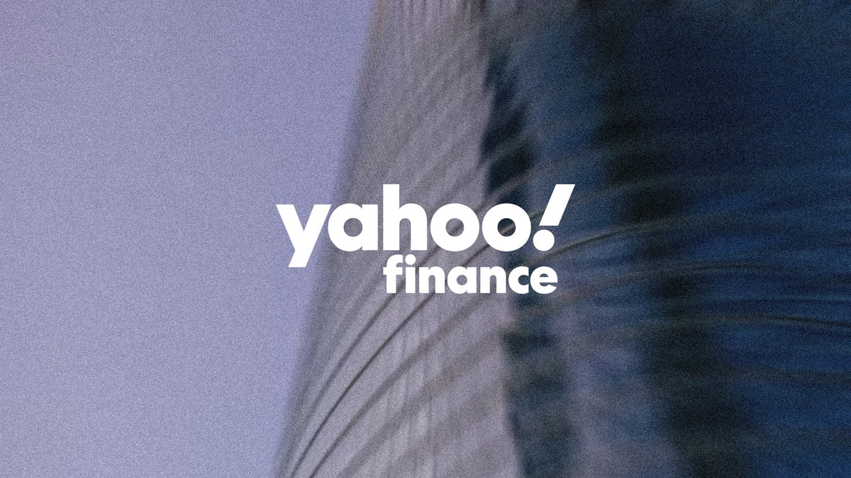 Yahoo Finance Data in RealTest: What Free Data Can and Cannot Test