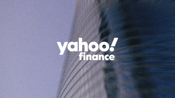 Yahoo Finance Data in RealTest: What Free Data Can and Cannot Test