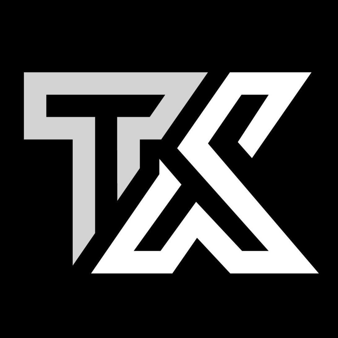 TradeQuantiX