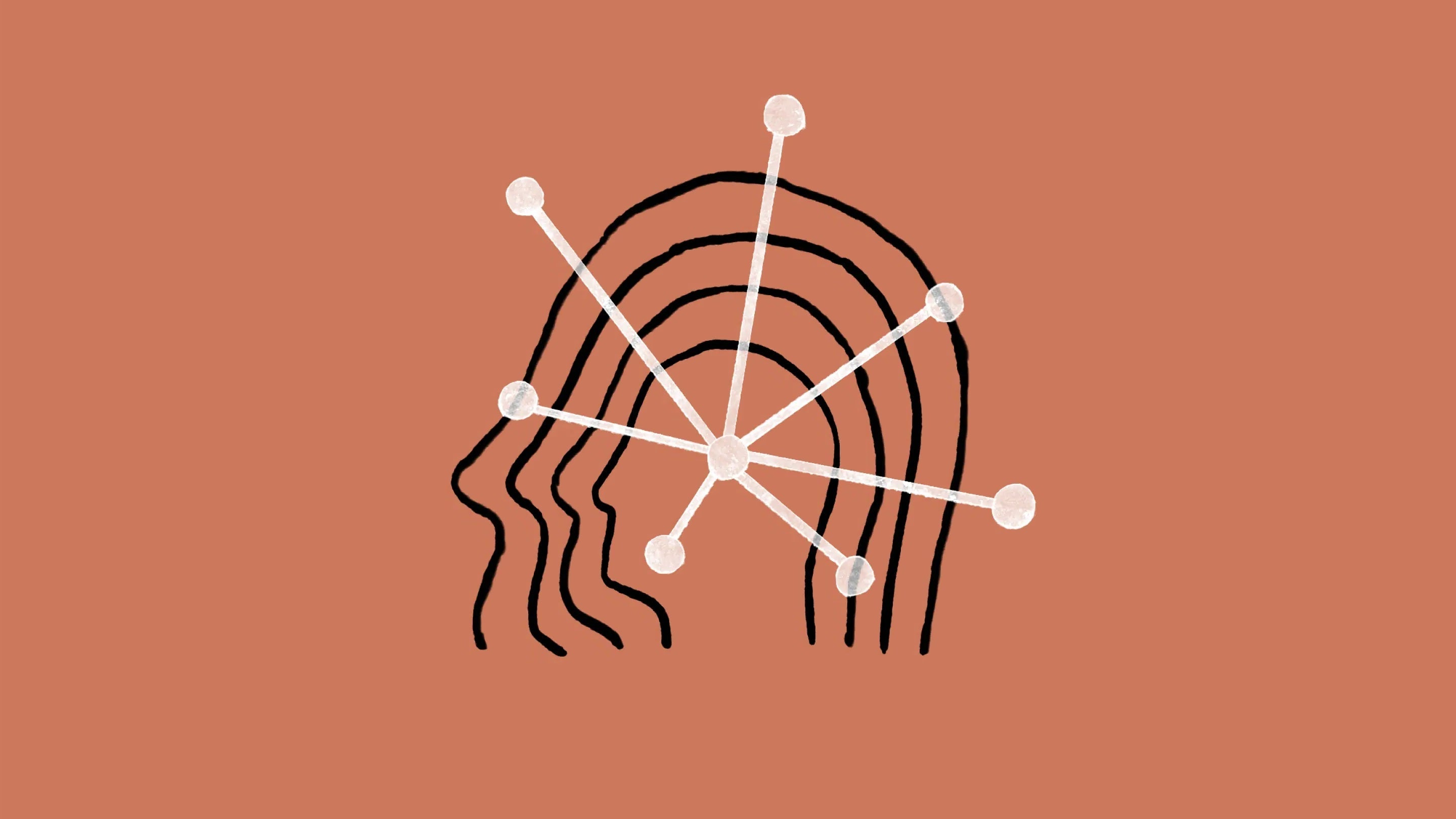 realtest ai trading