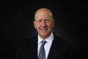 David Solomon