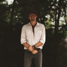 Daniel