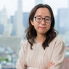Jin Choi