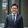 Michael Chen