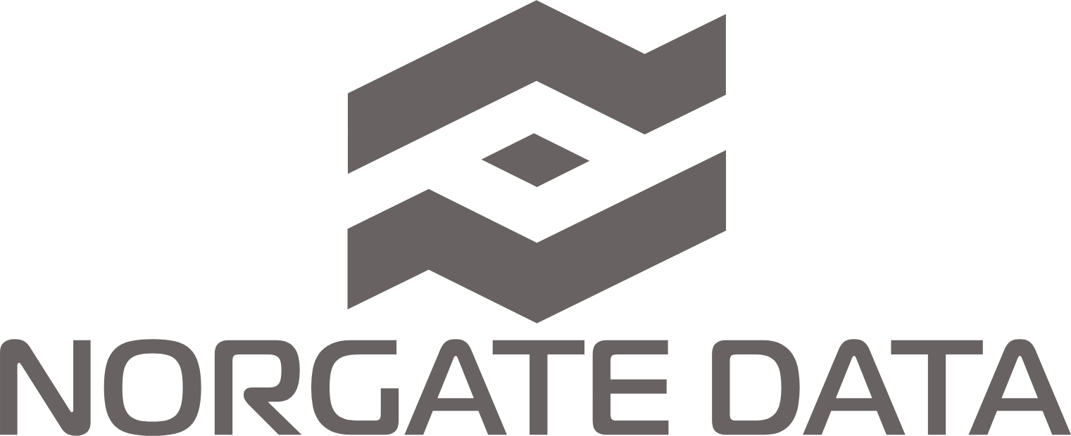 norgate data logo png end-of-day stock crypto data