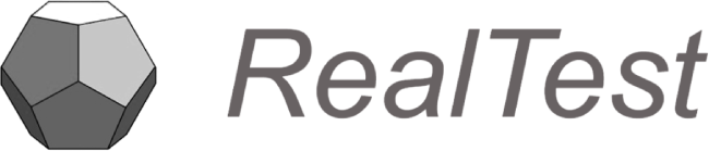 realtest mhptrading logo png