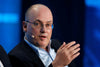 Steve Cohen